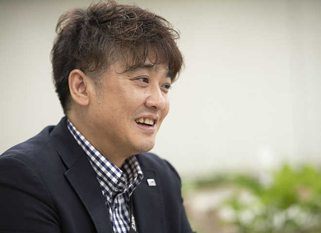 日本全国で配布されています